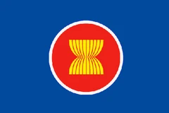ASEAN tăng cường năng lực để bảo vệ các nguồn gen