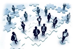 Ảnh minh họa. (Nguồn: infinitemlmsoftware.com)