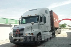 (Ảnh minh họa: Việt Hùng/Vietnam+)