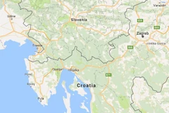 (Nguồn: Google Maps)