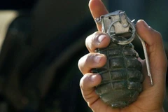 Ảnh minh họa. (Nguồn: tendersontime.com)