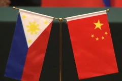 (Nguồn: Rising Tiger of Asia)