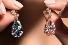 (Nguồn: Sotheby’s)