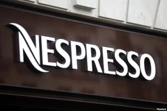 Ảnh minh họa. (Nguồn: Reuters)