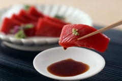 Ảnh minh họa. (Nguồn: huanqiu.com)