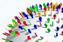 Ảnh minh họa. (Nguồn: wales.nhs.uk)