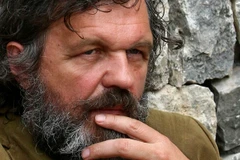 "Thế chiến 3 sẽ bắt đầu khi Mỹ ném bom kênh truyền hình Nga"