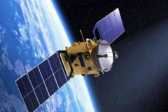 Ảnh minh họa. (Nguồn: nation.com.pk) 