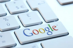 Ảnh minh họa. (Nguồn: AFP)