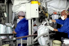 Sáng kiến bạc tỷ của hai chàng kỹ sư trẻ Phú Thọ