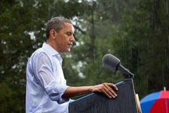 thu ảnh 3D, gồm nhiều máy ảnh và thiết bị chiếu sáng