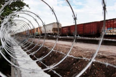 Ảnh minh họa. (Nguồn: panampost.com)