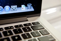 Người dùng máy tính Mac phiên bản Snow Leopard đang đứng trước nguy cơ bị tin tặc tấn công. (Nguồn: businessinsider.com)