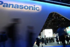 Ảnh minh họa. (Nguồn: capitalfm.co.ke)