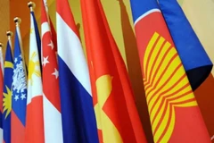 (Nguồn: AFP)
