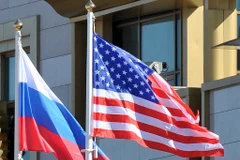 (Nguồn: Defenceaviationpost)