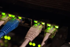 Ảnh minh họa. (Nguồn: theverge.com)