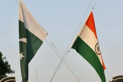 (Nguồn: indiatvnews.com)