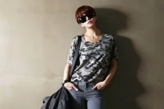 Bảy món đồ phụ kiện mà mọi quý cô đều cần phải có