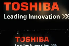 (Nguồn: Getty Images)