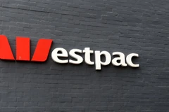 Ngân hàng này đang bị cáo buộc vi phạm luật chống rửa tiền. (Nguồn: AAP) 