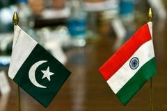 Ảnh minh họa. (Nguồn: firstpost.in)