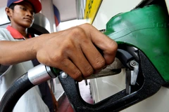 Ảnh minh họa. (Nguồn: AFP)