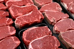 Ảnh minh họa. (Nguồn: skynews.com.au)