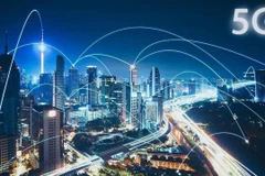 Ảnh minh họa. (Nguồn: qq.com) 