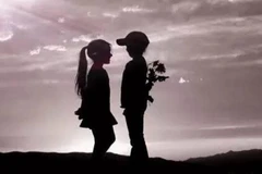 Ảnh minh họa. (Nguồn: QQ)