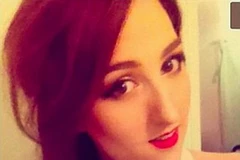 Cô gái mắc bệnh lạ, bị trật khớp khi quan hệ tình dục