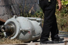 Ảnh minh họa. (Nguồn: AP)