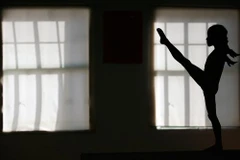 Ảnh minh họa. (Nguồn: thepaper.cn)