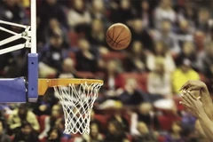 Ảnh minh họa. (Nguồn: richmond.com) 