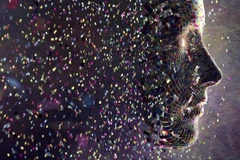 Ảnh minh họa. (Nguồn: Getty Images) 