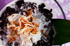 (Nguồn: Đẹp/Vietnam+)
