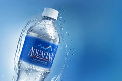Ảnh minh họa. (Nguồn: aquafina.com) 