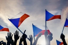 (Nguồn: officeholidays.com)