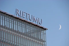 (Nguồn: baltictimes.com)