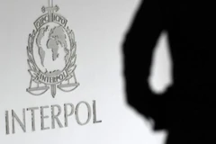 Ảnh minh họa. (Nguồn: AFP) 