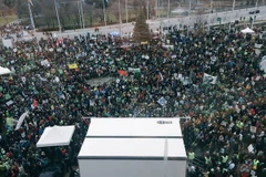 (Nguồn: twitter.com)