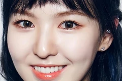 Những lưu ý khi chăm sóc da mụn trong mùa Đông lạnh giá