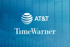 Ảnh minh họa. (Nguồn: CNNMoney)