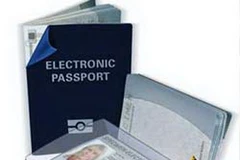 Ảnh minh họa. (Nguồn: yustisi.com)