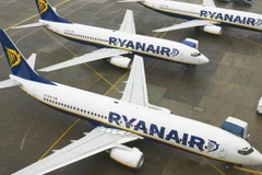 (Nguồn: Business Insider) 