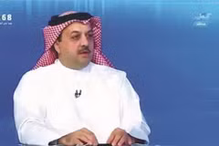 Phó Thủ tướng kiêm Bộ trưởng Quốc phòng Qatar Khalid bin Mohamed al-Attiyah. (Nguồn: gulf-times.com)