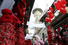 (Nguồn: huanqiu.com)