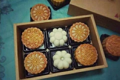 (Ảnh: Ngọc Huyền/Vietnam+)