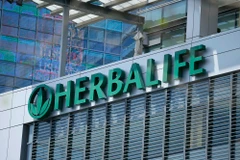 Nhiều công ty của Mỹ cân nhắc rút khỏi thị trường Venezuela 