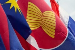 Ảnh minh họa. (Nguồn: aanzfta.asean.org) 